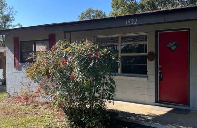 1522 Myrtle Dr Gallery 2