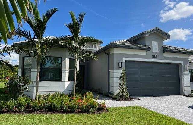 9741 Spruce Woods Drive photos photos