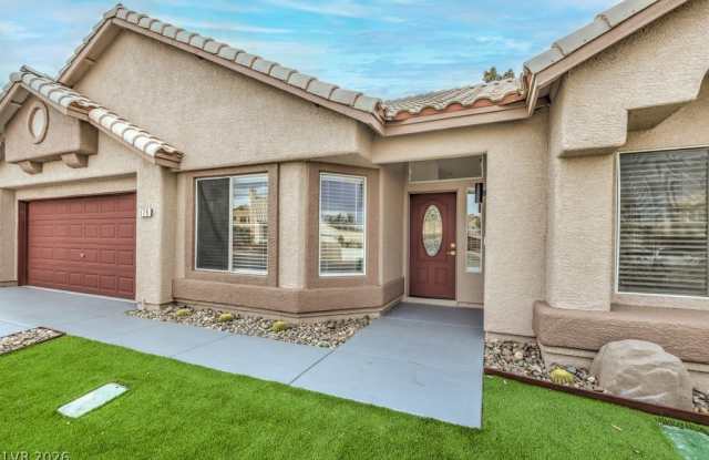 179 Alterra Drive Gallery 4