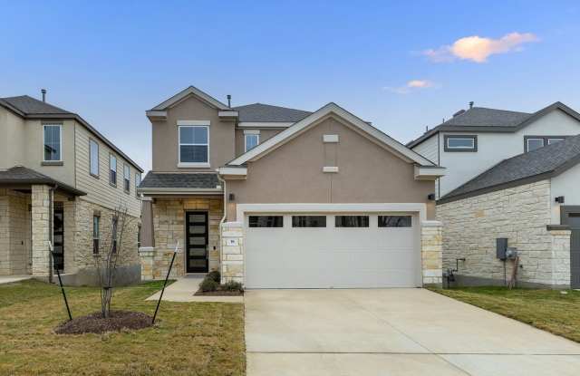 1531 N Red Bud Lane #18, Round Rock, TX 78665 photos photos 1531 N Red Bud Lane #18, Round Rock, TX 78665 photos photos