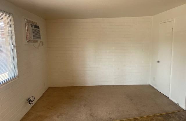 110 S. Wilson Street - 1 Gallery 3
