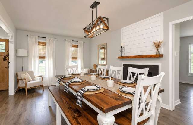 1236 Archie Lane, Henrico, VA Gallery 3