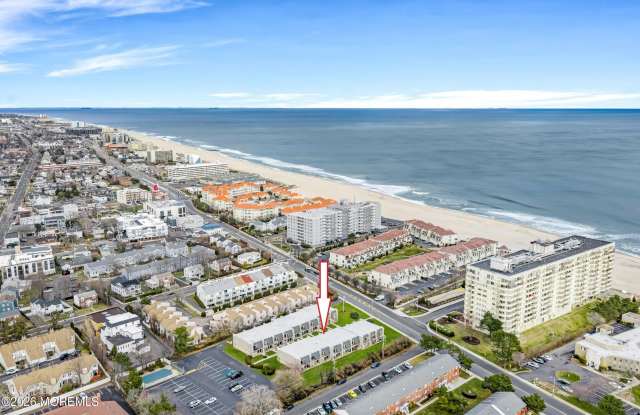 720 Ocean Avenue unit: 25 photos photos