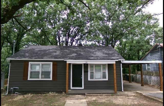 5311 Wood Street photos photos