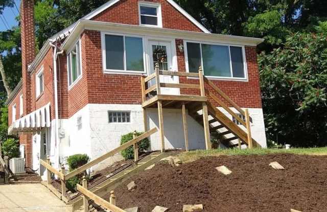 3 Bedroom Home in South Park! photos photos