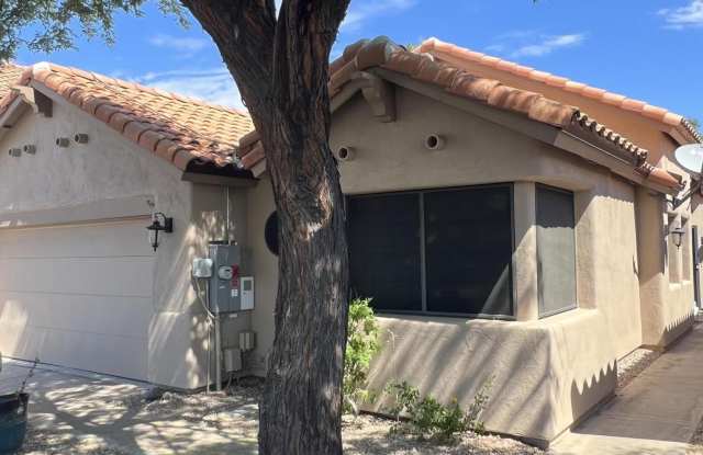 3534 E VERBENA Drive photos photos