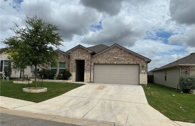 837 Indigo Way photos photos 837 Indigo Way photos photos