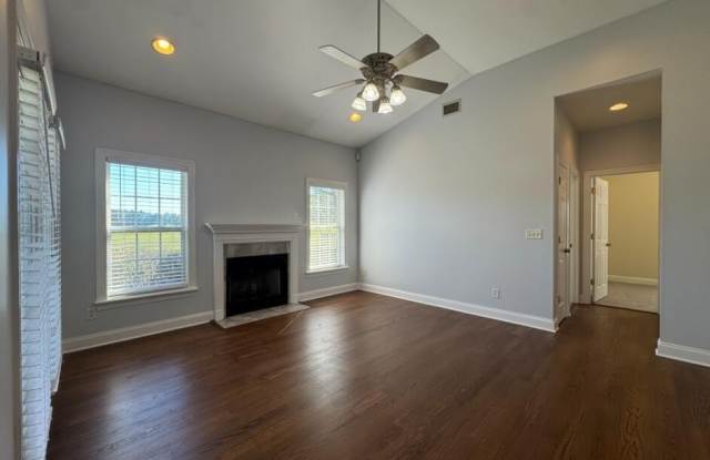 54 Castle Bay Drive Gallery 3