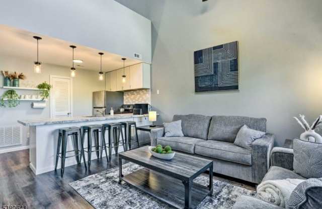 1 Big Sky Dr photos photos
