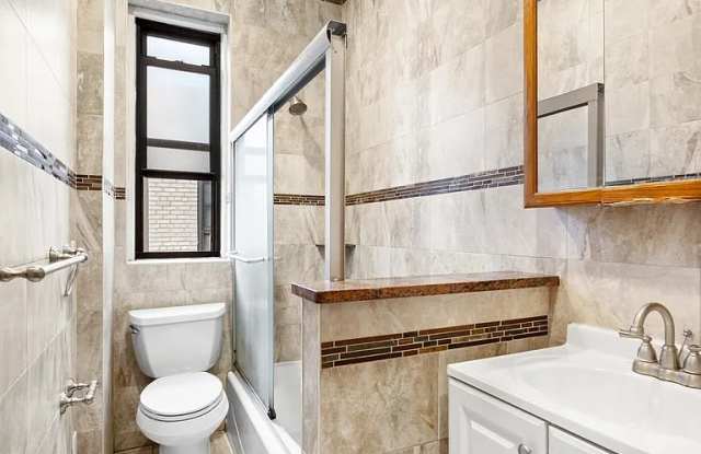 4107 42nd St photos photos 4107 42nd St photos photos