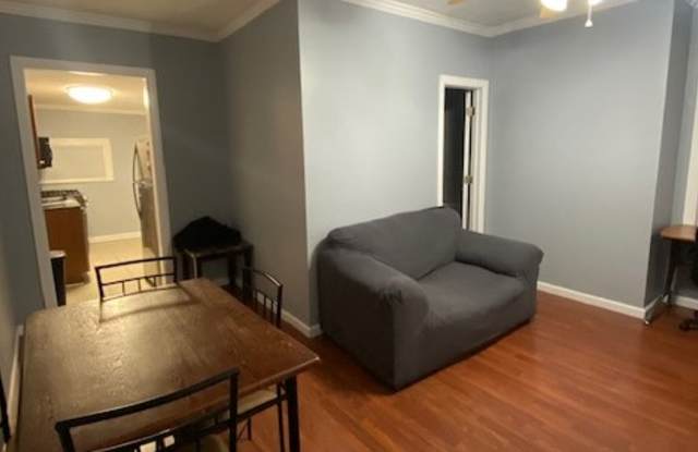 1436 East Genesee St Apt 11 Gallery 2