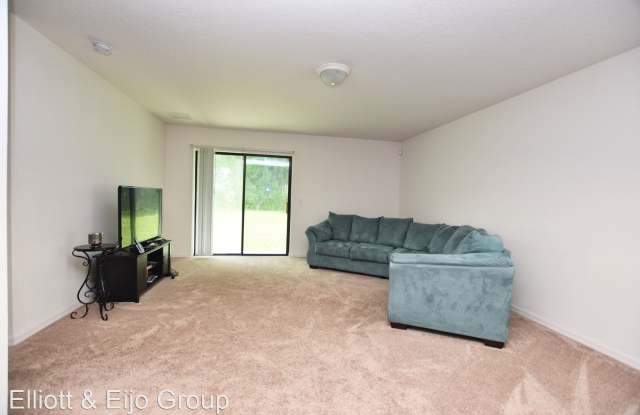6298 Manitoba Dr. Gallery 2