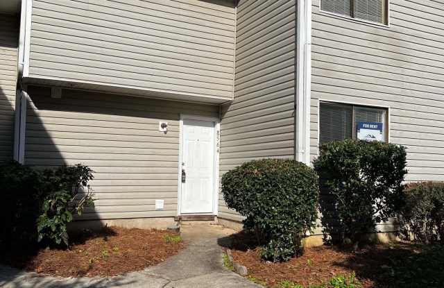 8564 Creekwood Way photos photos