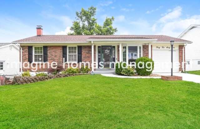 4269 Massabielle Drive photos photos