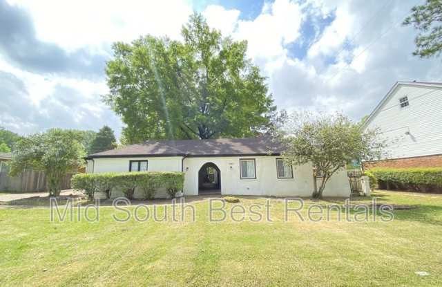 6145 Quince photos photos