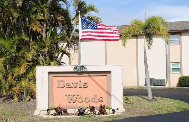 16881 Davis Road Gallery 1