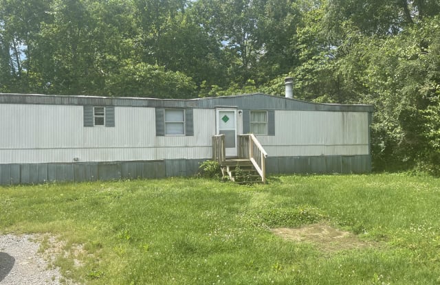156 Merritt Drive photos photos