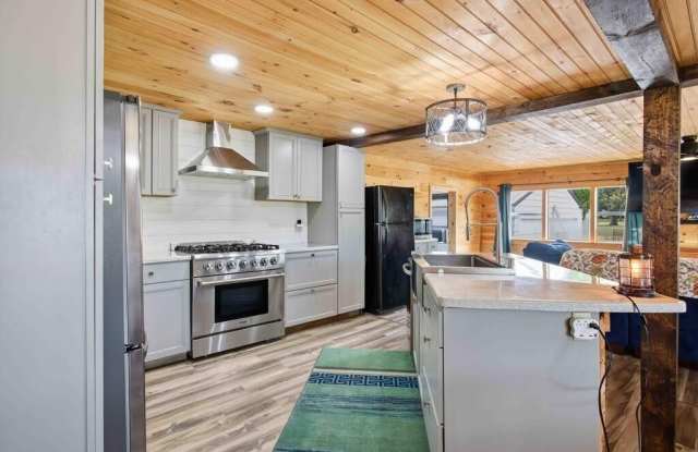13632 Route 414 Canton, PA 17724 Gallery 2