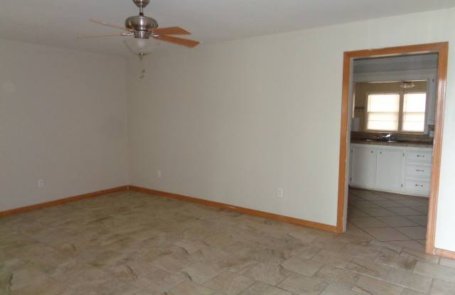 Super Spacious Home Gallery 4