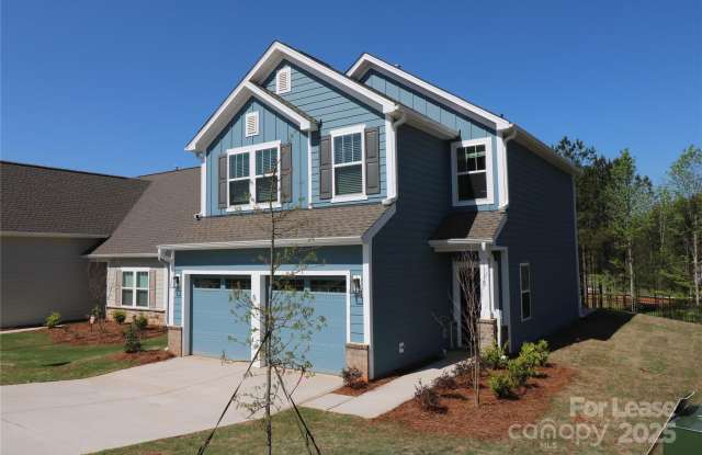 11167 Argosy Drive photos photos