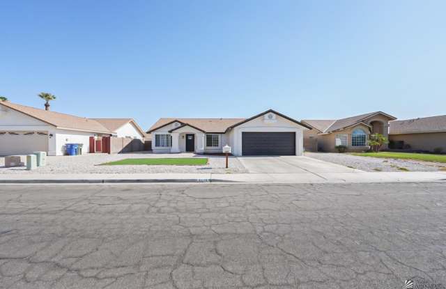 3615 W 14 ST photos photos