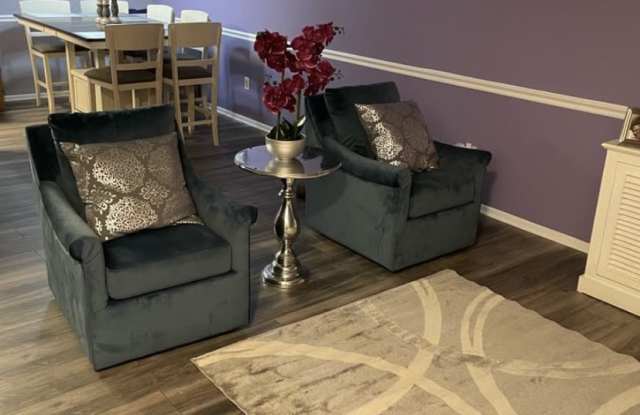3009 Piano Ln - 3009 Piano Lane, Calverton, MD 20904