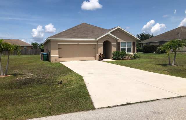 3 bedroom 2 bath single family home photos photos 3 bedroom 2 bath single family home photos photos