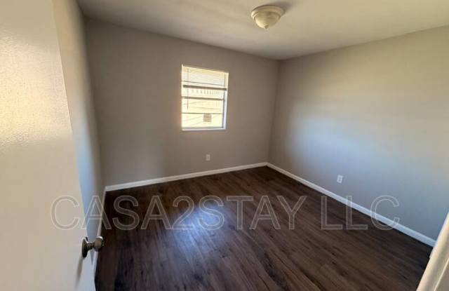 1730 Tempest Way Gallery 4