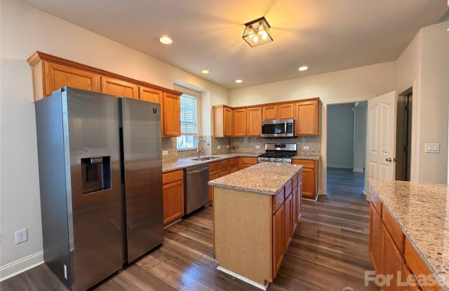 3400 Pasture View Court Gallery 4