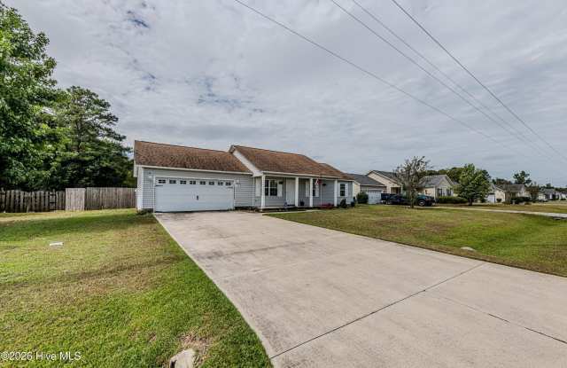 124 Eagle Ridge Drive Gallery 2