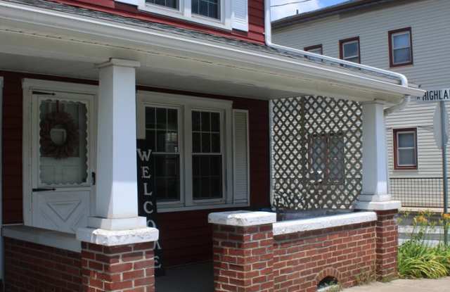 Semi Detached photos photos