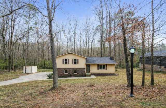 25 Hyde Circle photos photos