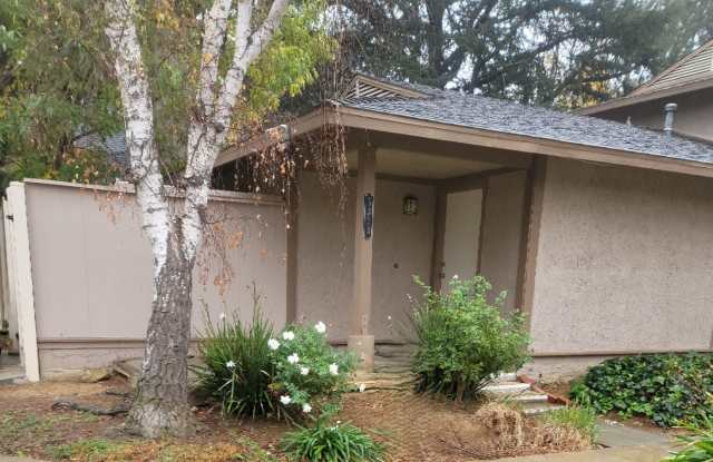 5333 Argos Street - 5333 Argos Street, Agoura Hills, CA 91301