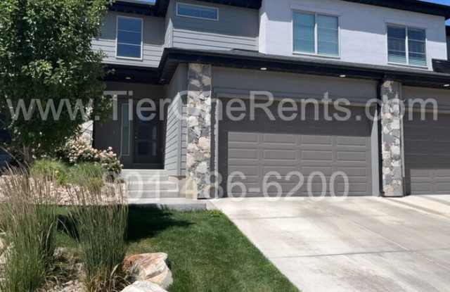 148 West Autumn Lane - 148 West Autumn Lane, Saratoga Springs, UT 84045 148 West Autumn Lane - 148 West Autumn Lane, Saratoga Springs, UT 84045