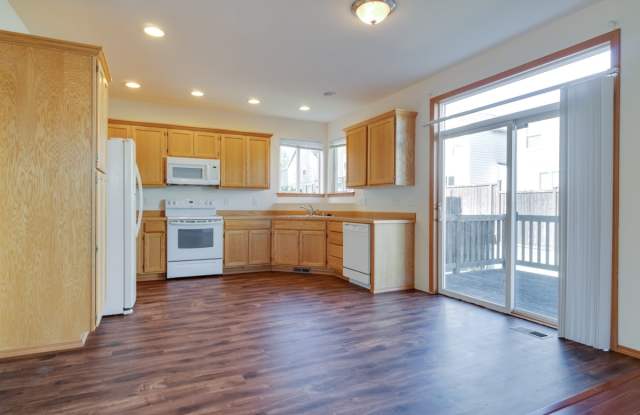 19452 114th Place SE Gallery 4