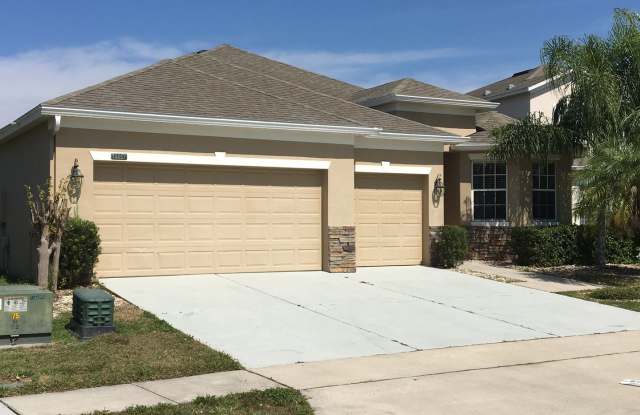 14657 Cableshire Way Gallery 2