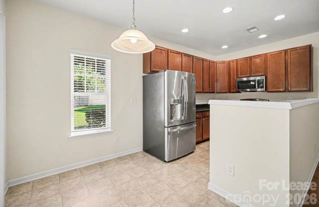 13809 Singleleaf Lane Gallery 4