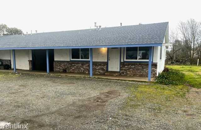 5 Tamara Ct 11 - 5 Tamara Court, Butte County, CA 95965