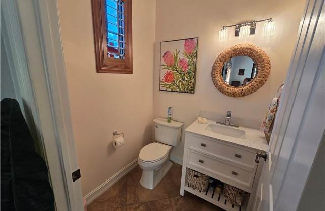 8281 Bibiana Way Gallery 4