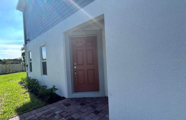 2799 NARCOOSSEE COMMONS Way Gallery 3