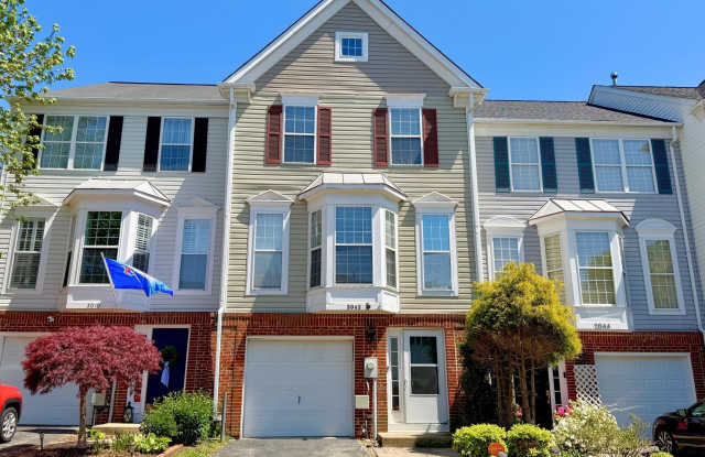2042 PURITAN Terrace photos photos