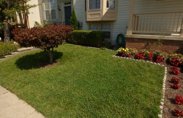 1201 TRAVIS VIEW COURT Gallery 3