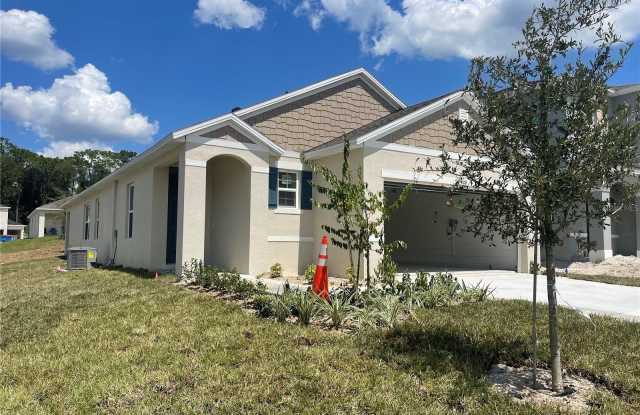 408 CHARLOTTE WAY photos photos