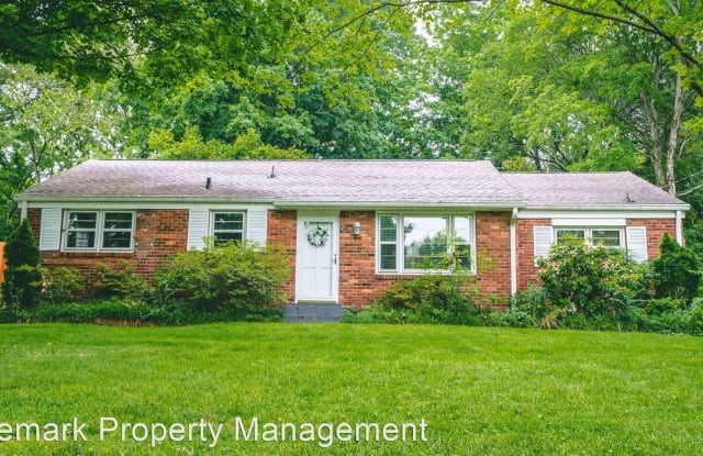 150 McCall Street - 150 Mc Call Street, Nashville, TN 37211