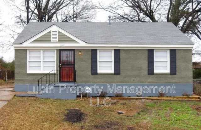 3501 Brantley Rd photos photos