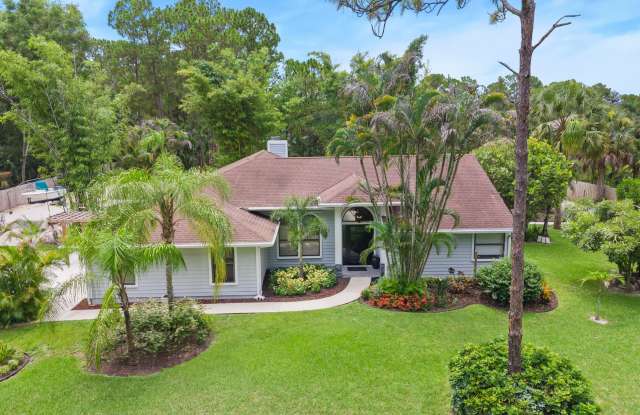 15833 118TH Trail N Gallery 2