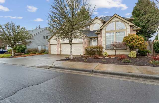 Updated Four Bedroom Home in Oak Hills! photos photos