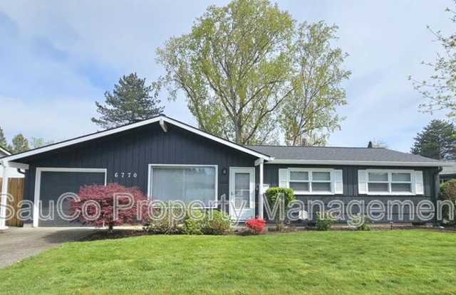 6770 Southwest Princess Avenue photos photos