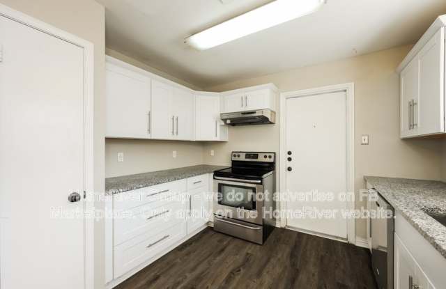 11429 Hatchet Pass Dr Gallery 4