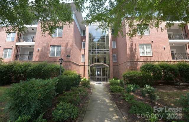 743 Magnolia Avenue photos photos